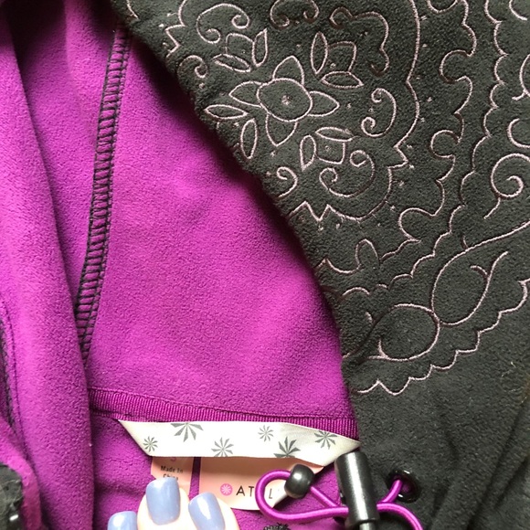 Athleta- huge lot of 12! Size S - Picture 7 of 15